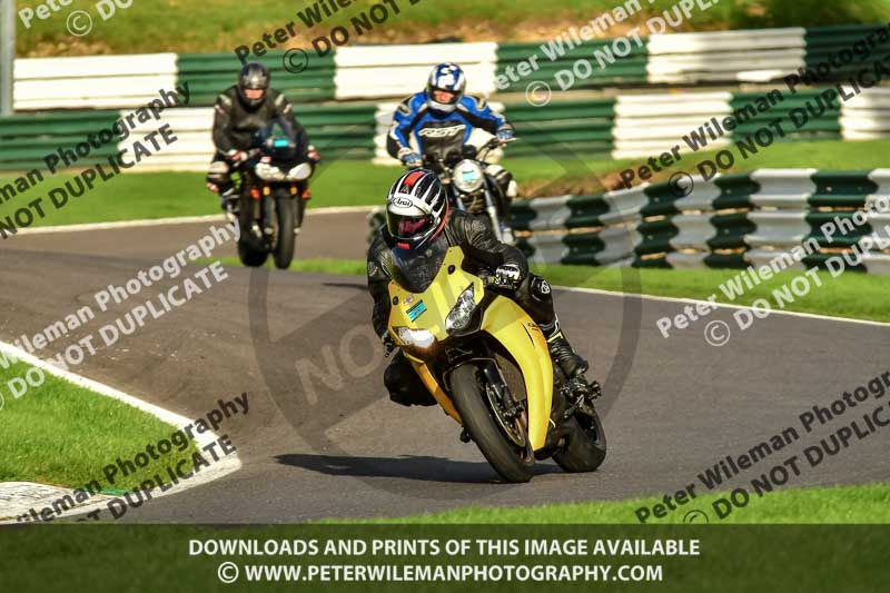 cadwell no limits trackday;cadwell park;cadwell park photographs;cadwell trackday photographs;enduro digital images;event digital images;eventdigitalimages;no limits trackdays;peter wileman photography;racing digital images;trackday digital images;trackday photos